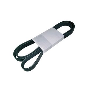 motor_0001s_0001_1 motor_0001s_0001_1