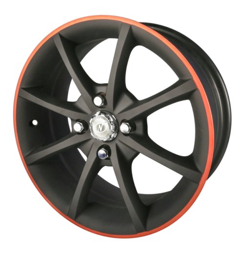 motor_0003_tire_auto