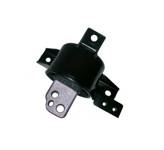 motor_0003s_0003_2 motor_0003s_0003_2