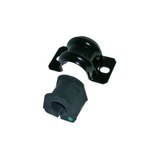 motor_0004s_0007_8 motor_0004s_0007_8