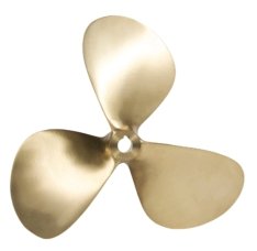 Propeller