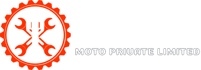 Boost Up Moto